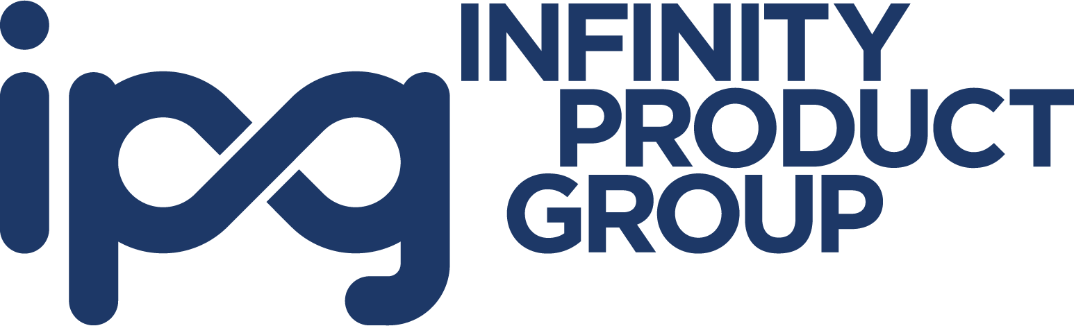 Infinity Product Group